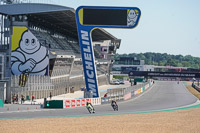 Le-Mans;event-digital-images;france;motorbikes;no-limits;peter-wileman-photography;trackday;trackday-digital-images